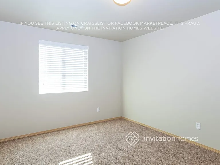 7325 178th Street Ct E — Photo 14