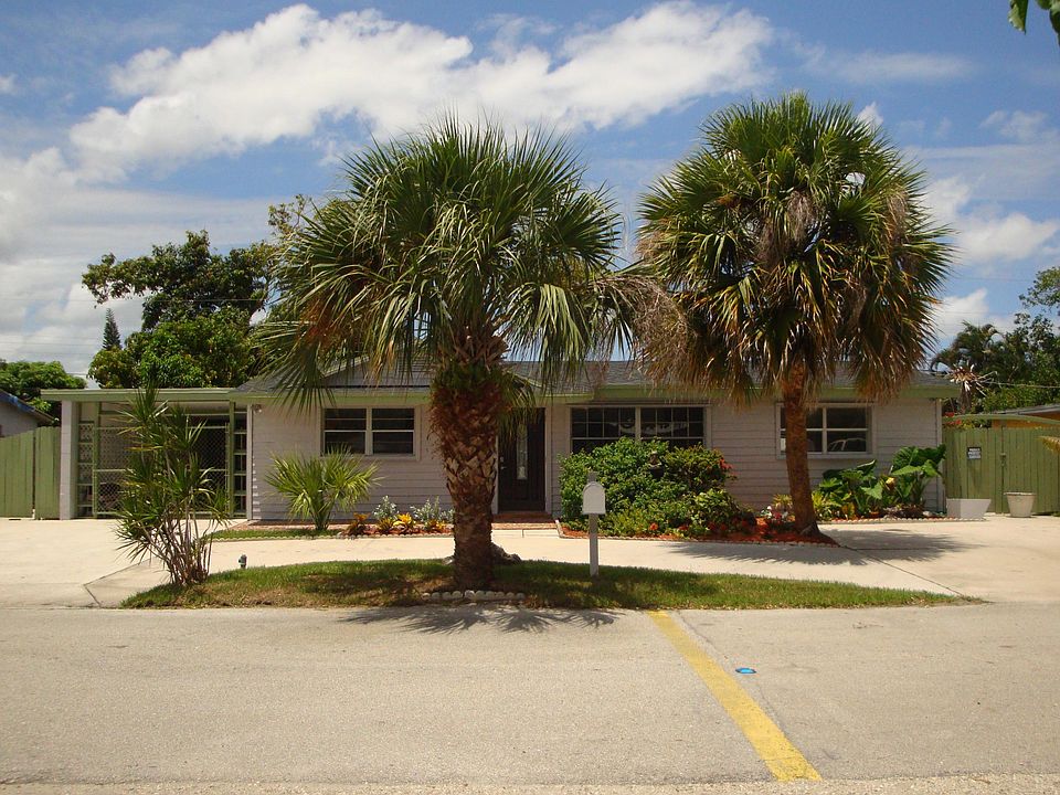 1st image of 5057 Cheryl Ln
