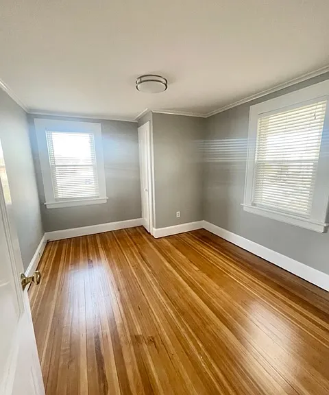 480 Sherwood Pl #1 — Photo 9