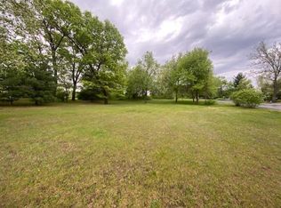Lot 66 GLENWOOD AVENUE, Stevens Point, WI 54482