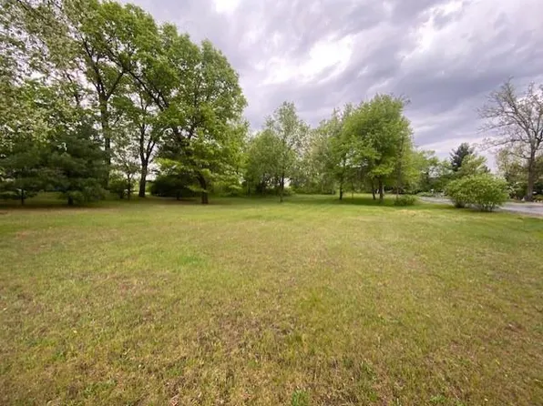 Lot 66 GLENWOOD AVENUE, Stevens Point, WI 54482