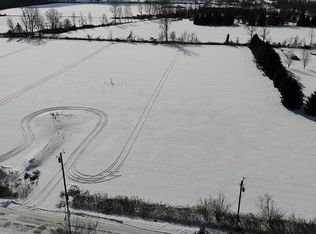 16383 34 Mile Rd, Armada, MI 48005