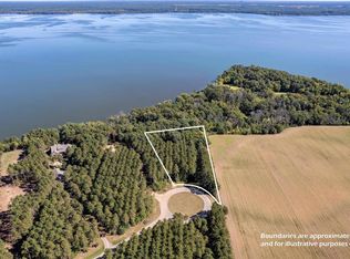 Grand View Trl #55 & 75, Nekoosa, WI 54457