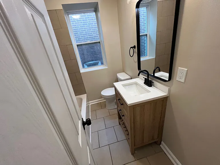 3240 Liberty St #1STFLOOR — Photo 4
