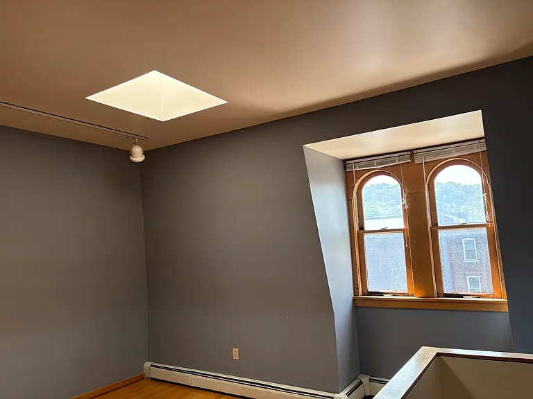 3600 Penn Ave — Photo 10