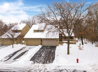 3698 Widgeon Way, Eagan, MN 55123