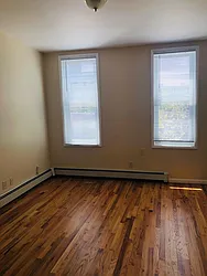 Rented by Modern Spaces