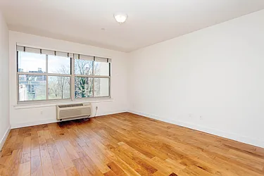 Rented by Bellmarc Realty