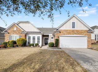 2028 Bronze Leaf Dr, Indian Land, SC 29707