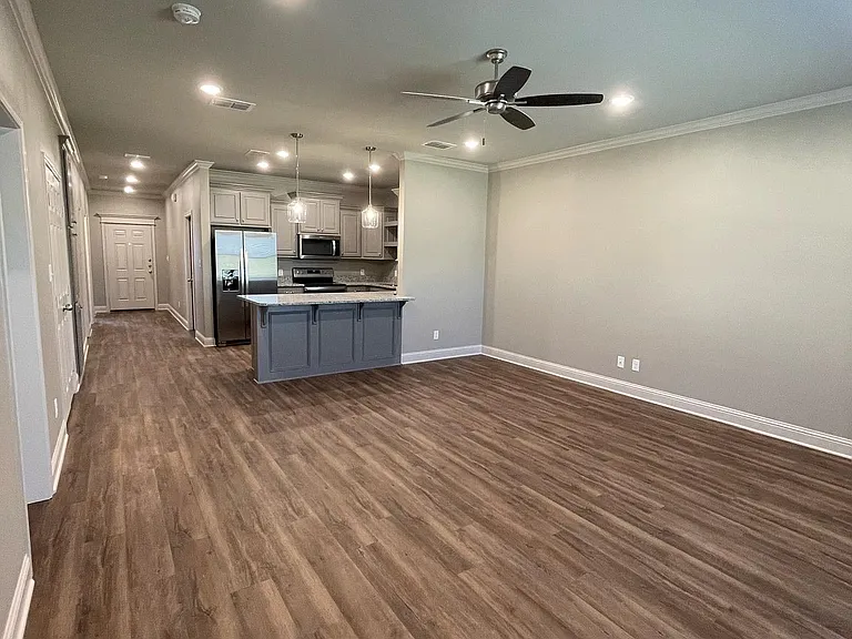 4818 County Road 219 #202 — Photo 3
