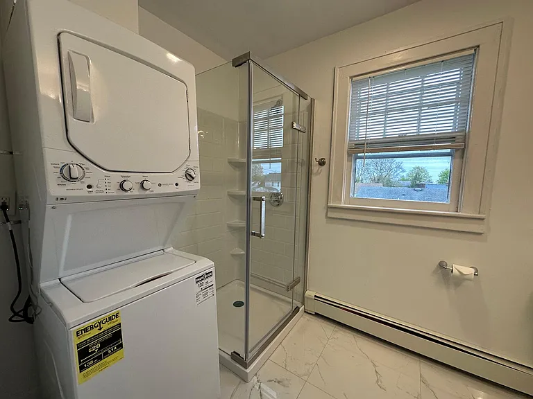 275 Kilcourse St #4 — Photo 14