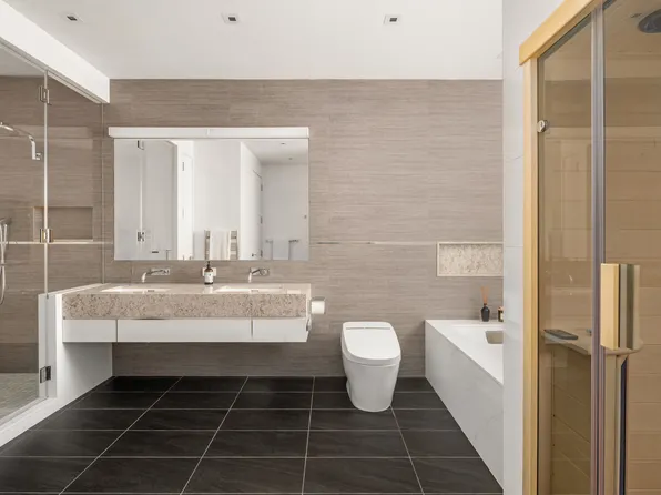 21 East 96th Street image 12 of 24