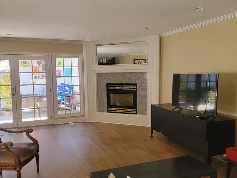 345 Las Casitas Ct — Photo 10