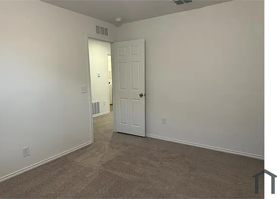 4164 Nullah St — Photo 18