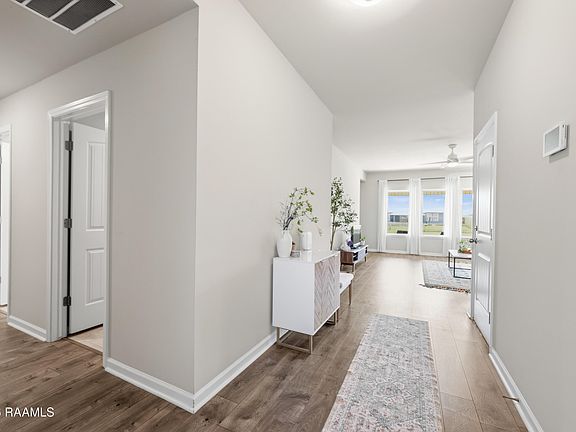 5th image of 120 Grace View Dr