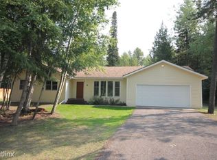 3 Fairway Dr, Whitefish, MT 59937
