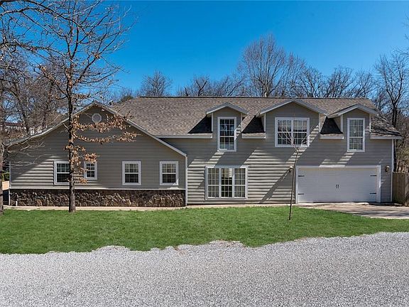 4th image of 10186 Mullins Ln