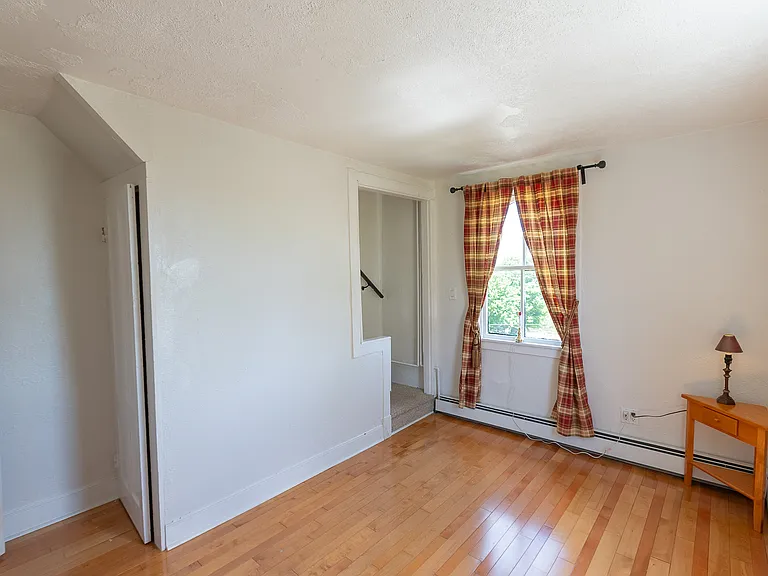 236 Hempstead St #3 — Photo 15