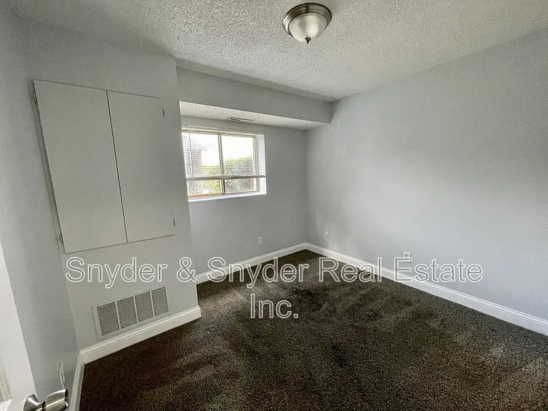 2605 Terrace Ave #8 — Photo 12
