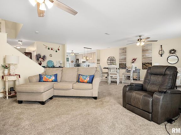 5th image of 518 Harbor Pointe Dr