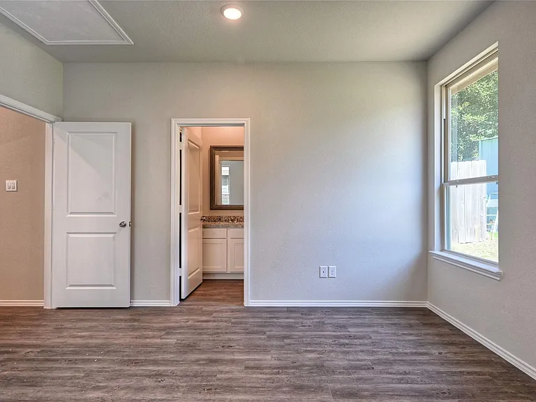 11779 White Cedar — Photo 17