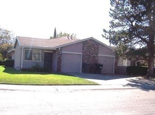 4732 50th Ave, Sacramento, CA