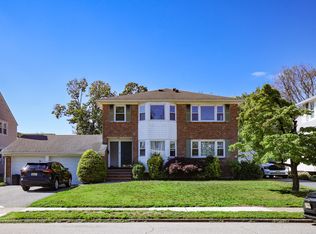 118 Diamond Bridge Ave Floor 1, Hawthorne, NJ 07506