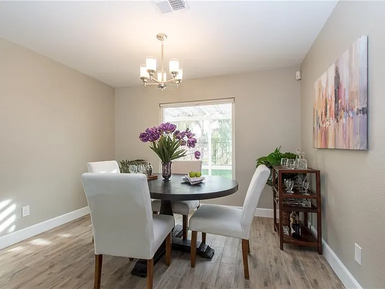 11441 Mount Johnson Ct — Photo 6