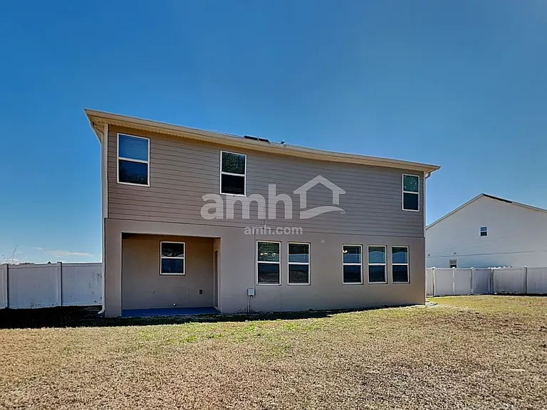 1328 Mount Logan Dr — Photo 28
