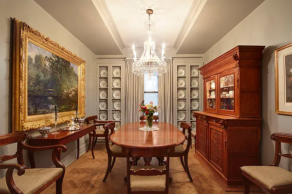 Sold by Corcoran | media 15