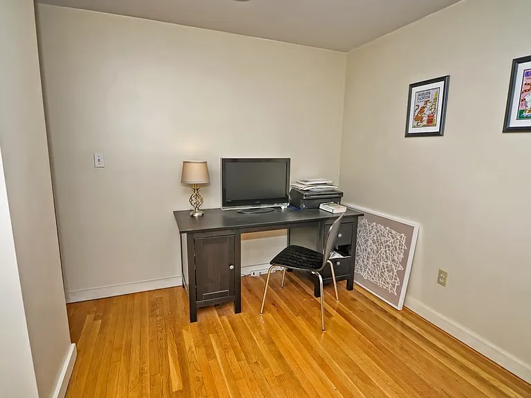 327 Commonwealth Ave #1 — Photo 6