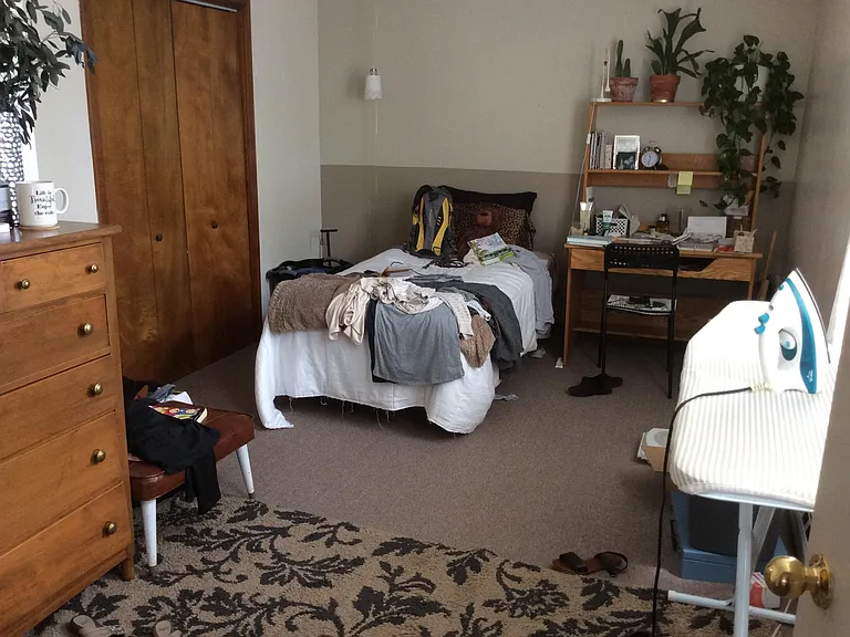33 Broad St #5 — Photo 4