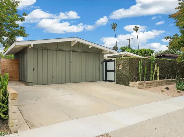 3049 Pattiz Ave, Long Beach, CA 90808