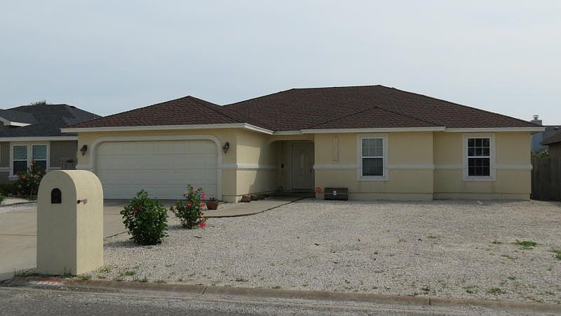 1st image of 13913 Lighthouse Dr