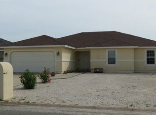 13913 Lighthouse Dr, Corpus Christi, TX 78418