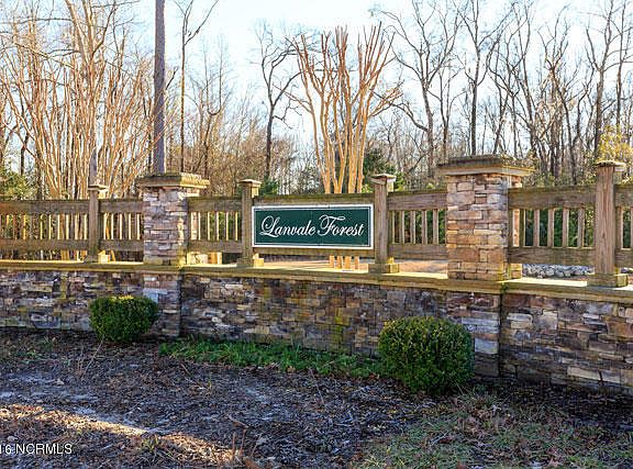 2nd image of 8550 Lanvale Forrest Drive NE