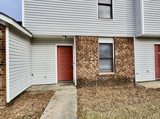 1020 B S Barbeque Rd #B, Greenville, NC 27834