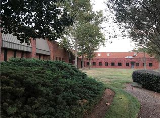 650 Hurricane Shoals Rd, Lawrenceville, GA 30046