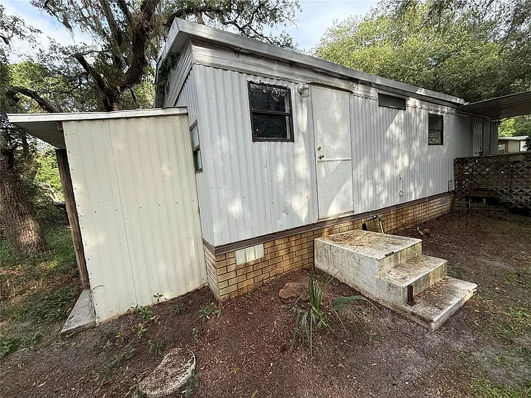 14455 E Highway 25 #22 — Photo 4