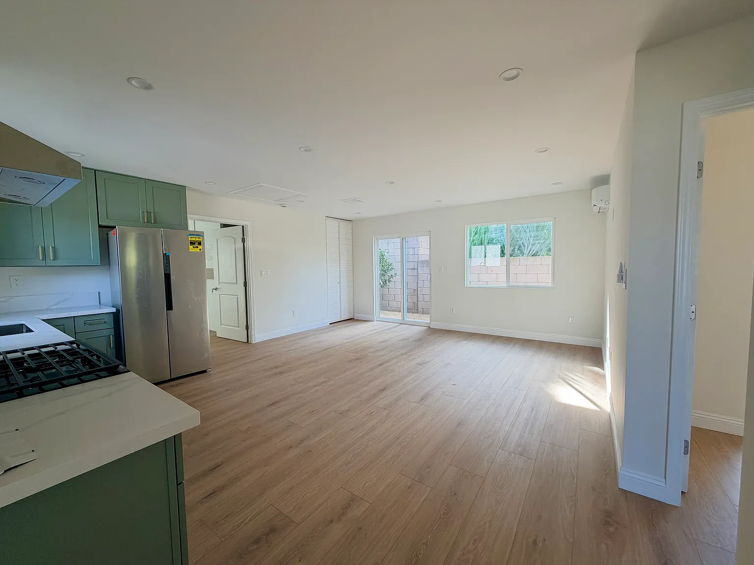 Millbury Ave, Baldwin Park — Photo 3