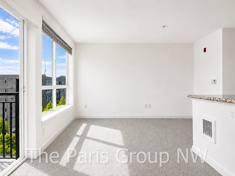 1420 E Pine St #E706 — Photo 16