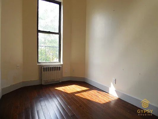 Rented by Gypsy Housing LLC | media 48