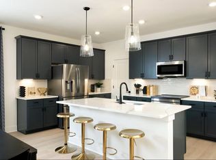 121 Sincere Dr, Kyle, TX 78640