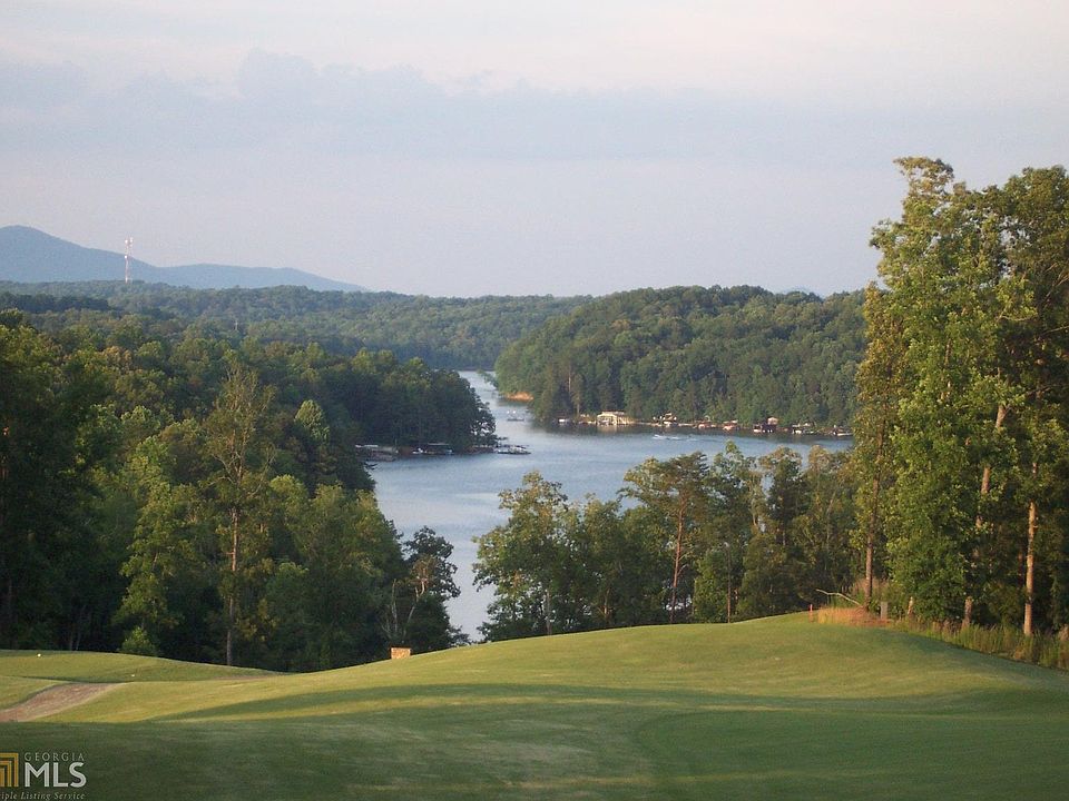 2nd image of 360 River Overlook Rd #22