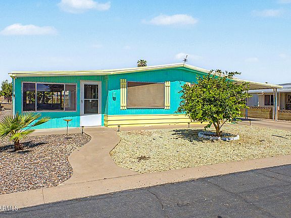2nd image of 3160 E MAIN Street #69
