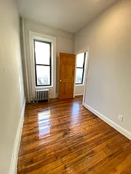 Rented by Best Apartments North Inc