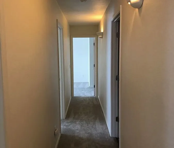 1112 Longbow Ln #G — Photo 9