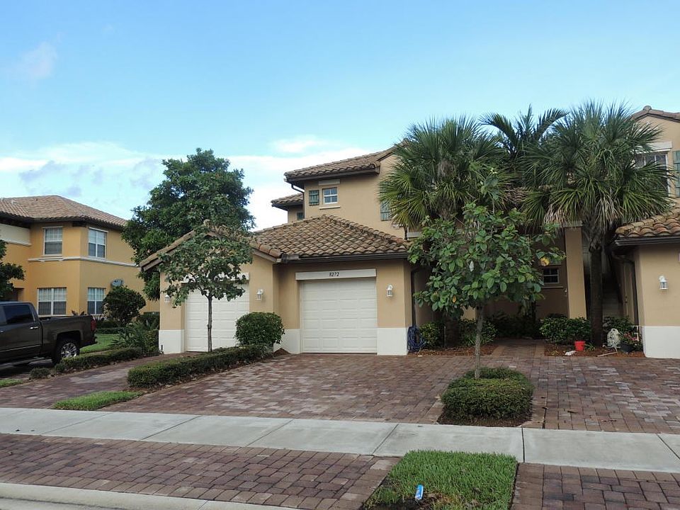 1st image of 8272 NW 127th Ln #28-D