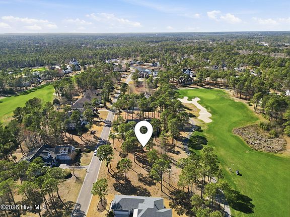 3rd image of 433 Laurel Valley Dr Lot 45