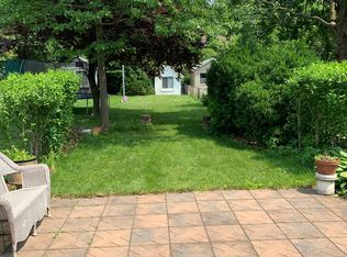 2581 50th St, Woodside, NY 11377